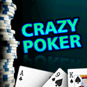  Crazy Poker