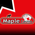 Best Canadian On Line Casino – Maplecasino.ca