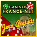 casino france net