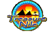 Sun Vegas Progressive - Treasure Nile